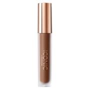 Iconic London Seamless Concealer Rich Ebony, 4,2 ml