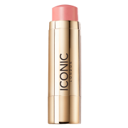 Iconic London Blurring Blush Stick Daiquiri Pink 6 g