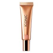 Iconic London Sheer Blush Fresh Faced 12,5 ml