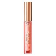 Iconic London Lustre Lip Oil She’s a Peach  6 ml