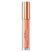 Iconic London Lip Plumping Gloss Tickle Your Fancy Light Creamy P