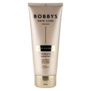 Bobbys Hair Care Hydrate & Moisture Hair Masque 200 ml