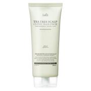 La'dor Tea Tree Scalp Clinic Hair Pack 200 ml