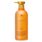 La'dor Dermatical Hair-Loss Shampoo For Thin Hair 530 ml