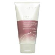 Joico Defy Damage Protective Mask 150ml