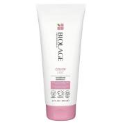 Biolage Color Last Conditioner 200ml