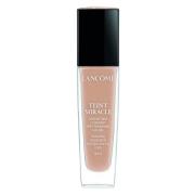 Lancôme Teint Miracle Foundation #045 Sable Beige