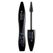 Lancôme Hypnôse Doll Eyes Waterproof Mascara #01 So Black! 6,5ml