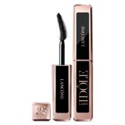 Lancôme Lash Idôle Mascara Midi 01 Glossy Black 5 ml