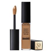 Lancôme Teint Idole Ultra Wear All Over Concealer #09 Cookie 13,5