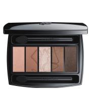 Lancôme Hypnôse Nude Sculptural Palette 18 4 g