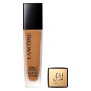 Lancôme Teint Idole Ultra Wear 24H Longwear Foundation 405W 30 ml