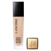 Lancôme Teint Idole Ultra Wear 24H Longwear Foundation 210C 30 ml