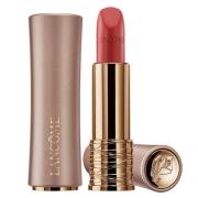 Lancôme L'Absolu Rouge Intimatte 135 3,2 g