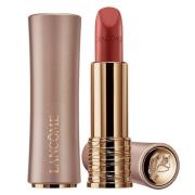 Lancôme L'Absolu Rouge Intimatte 274 3,2 g