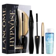 Lancôme Hypnôse Mascara Gift Set 3pcs