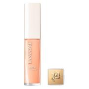 Lancôme Teint Idole Ultra Wear Care & Glow Serum Concealer 120N 1