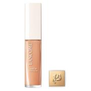 Lancôme Teint Idole Ultra Wear Care & Glow Serum Concealer 305N 1