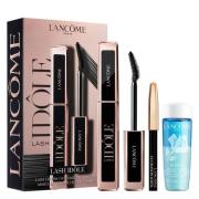 Lancôme Idôle Mascara Set 3 pcs