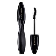 Lancôme Hypnôse Drama Mascara Excessive Black 6,5 ml