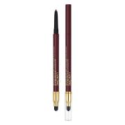 Lancôme Hypnôse Le Stylo Waterproof 10 Ruby Fever 0,35g