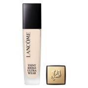 Lancôme Teint Idole Ultra Wear 24h Longwear Foundation 090N 30 ml