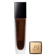 Lancôme Teint Idole Ultra Wear 24h Longwear Foundation 560C 30 ml