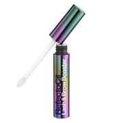 Refectocil Lash & Brow Booster 6ml