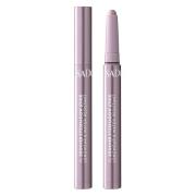 IsaDora The Shimmer Eyeshadow Stick Longwear & Water-Resistant 42