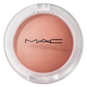 MAC Glow Play Blush Blush Please 7.3 g