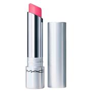 MAC Glow Play Lip Balm Photogenic 3.14 g