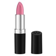 Rimmel London Lasting Finish Lipstick Pinch Me Pink 4 g