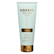 Bobbys Hair Care Detox Shampoo 200ml