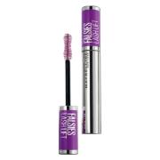 Maybelline New York Falsies Lash Lift Mascara 01 Black 9,6ml