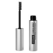 Maybelline New York Brow Fast Sculpt Eyebrow Gel 10 Clear 2,8ml