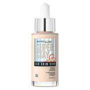 Maybelline New York Superstay 24H Skin Tint Foundation 3.0 30ml