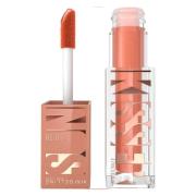 Maybelline New York Sunkisser Blush Sol Search 3 5,4ml