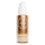 Lumene Natural Glow Fluid Foundation SPF20 00 Ultra Light 30 ml