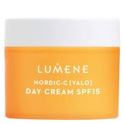 Lumene Nordic-C Day Cream SPF15 50 ml