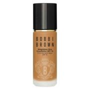 Bobbi Brown Weightless Skin Foundation SPF15 Golden 30 ml