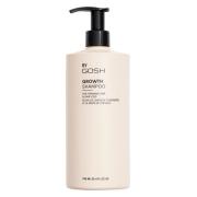 GOSH Copenhagen Growth Shampoo 750 ml