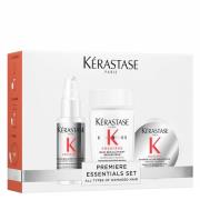 Kérastase Premìere Discovery Set For Damaged Hair 1pcs