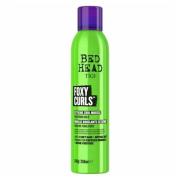 TIGI Bed Head Foxy Curls Mousse 250 ml