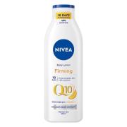 NIVEA Q10 Firming Body Lotion 250 ml