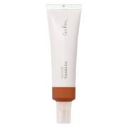 Ere Perez Oat Milk Foundation Mocha 30 ml