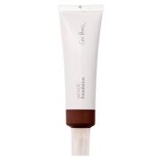 Ere Perez Oat Milk Foundation Espresso 30 ml