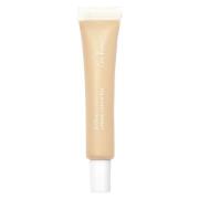 Ere Perez Lychee Crème Corrector Uno 10 ml