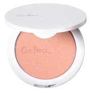 Ere Perez Tapioca Cheek Colour Tokyo 6 g