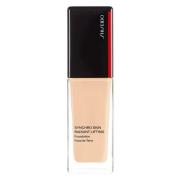 Shiseido Synchro Skin Radiant Lifting Foundation 130 30 ml