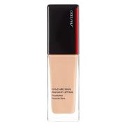 Shiseido Synchro Skin Radiant Lifting Foundation 150 Lance 30ml